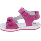 סנדלי פעוטות NIKKI אלפנטן - נעלי נמרוד