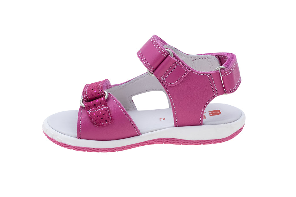 סנדלי פעוטות NIKKI אלפנטן - נעלי נמרוד