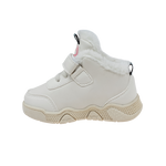 נעלי חורף E-FAN פעוטות - נעלי נמרוד