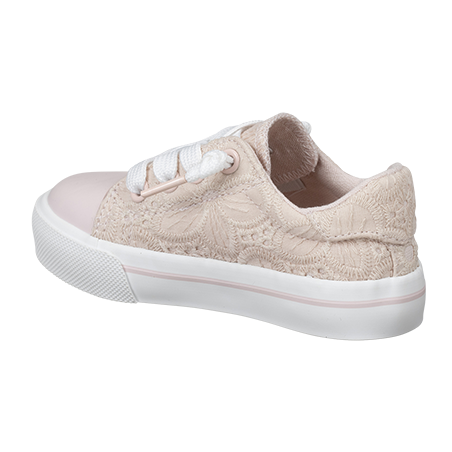 נעלי סניקרס פעוטות נמרוד - נעלי נמרוד