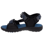 סנדלי ספורט EX LIGHT נמרוד - נעלי נמרוד