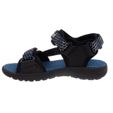 סנדלי ספורט EX LIGHT נמרוד - נעלי נמרוד