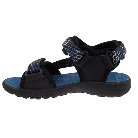 סנדלי ספורט EX LIGHT נמרוד - נעלי נמרוד