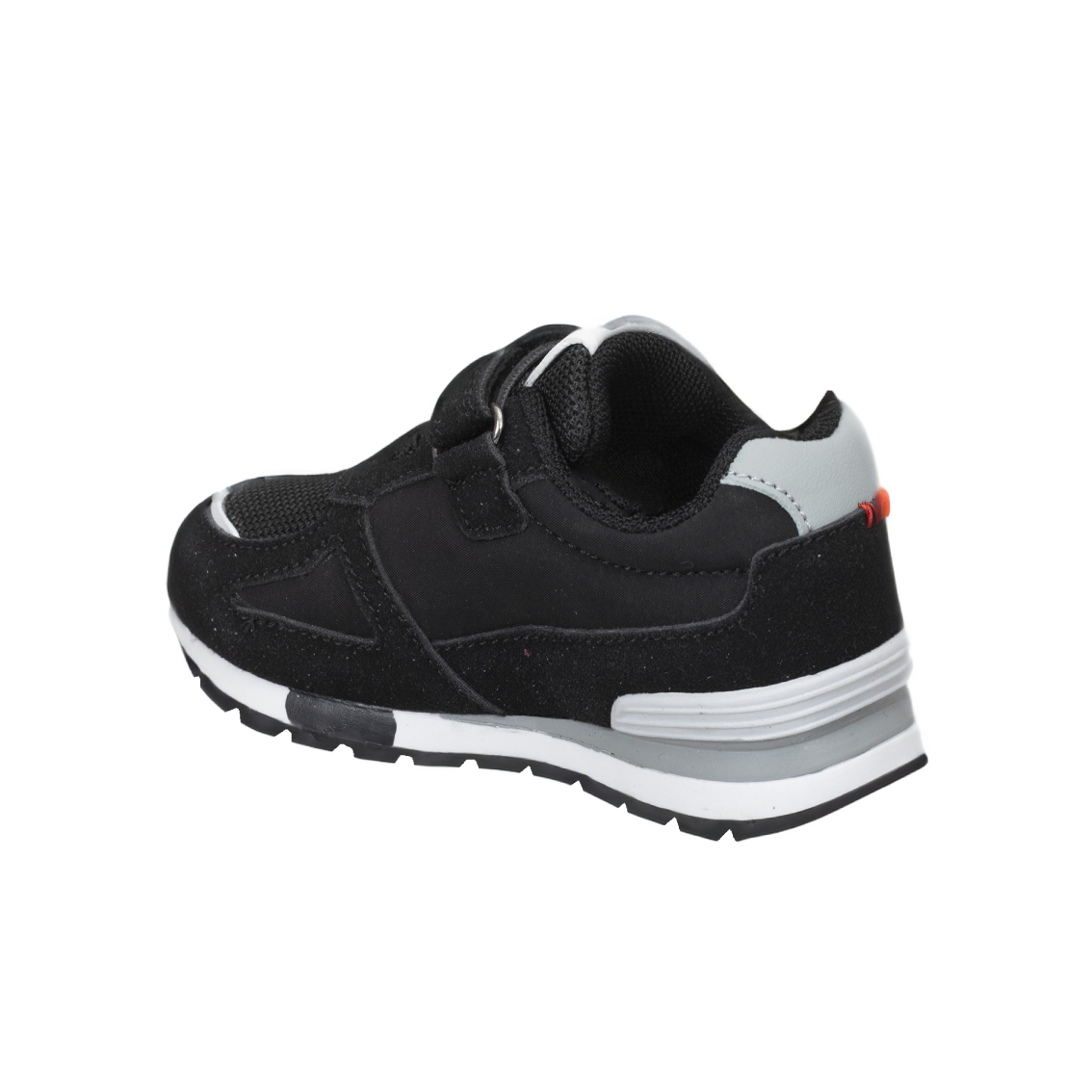 נעלי ספורט ג'וגינג אלפנטן - נעלי נמרוד