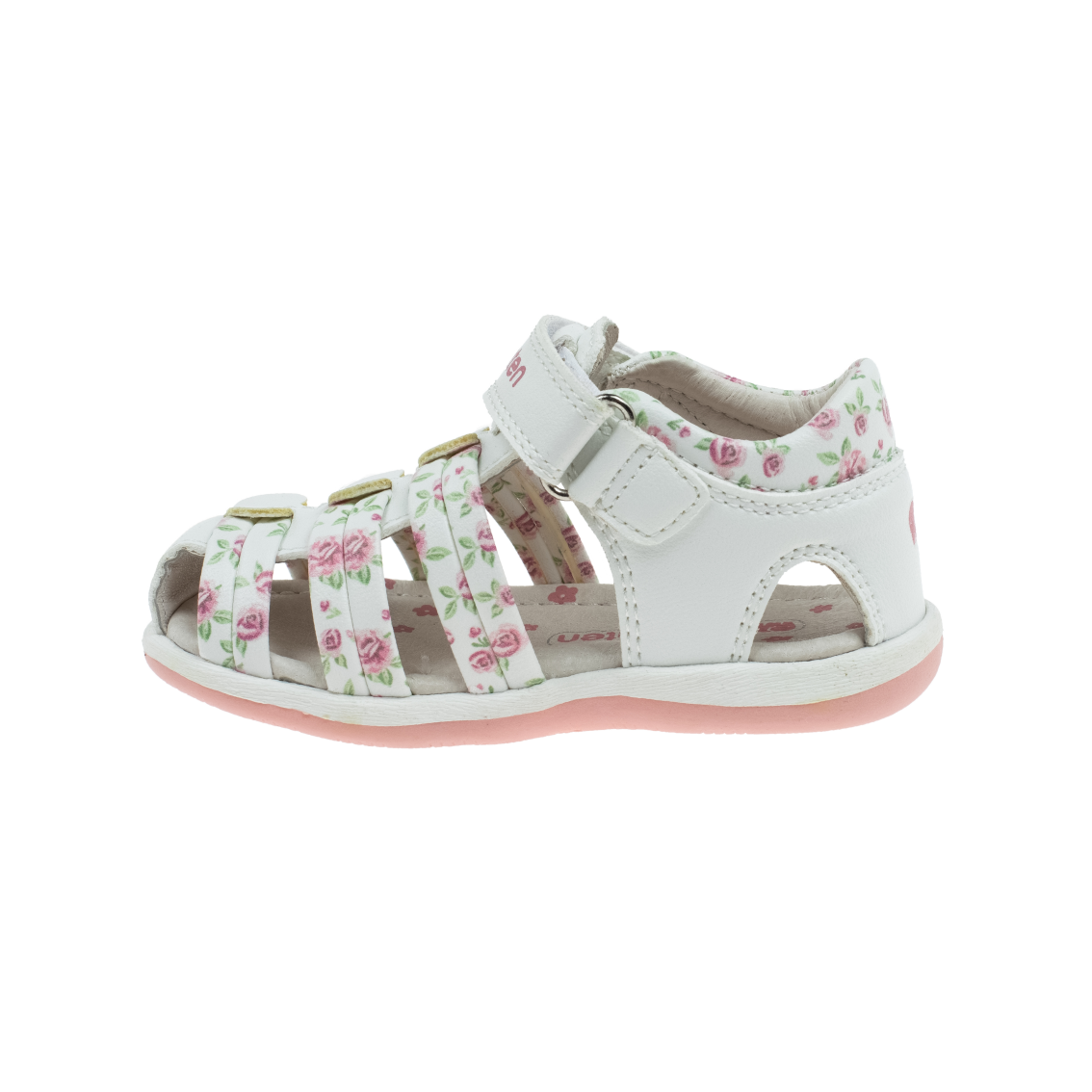 סנדל פעוטות ELEFANTEN - נעלי נמרוד