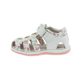 סנדל פעוטות ELEFANTEN - נעלי נמרוד