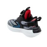 נעלי ספורט רולר ספיידרמן מארוול דיסני - נעלי נמרוד