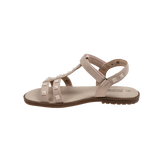 סנדלי SPIRIT אבנים נמרוד - נעלי נמרוד