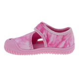 נעלי ים לייקרה אלפנטן - נעלי נמרוד