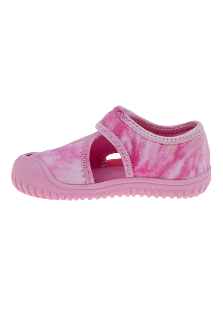 נעלי ים לייקרה אלפנטן - נעלי נמרוד