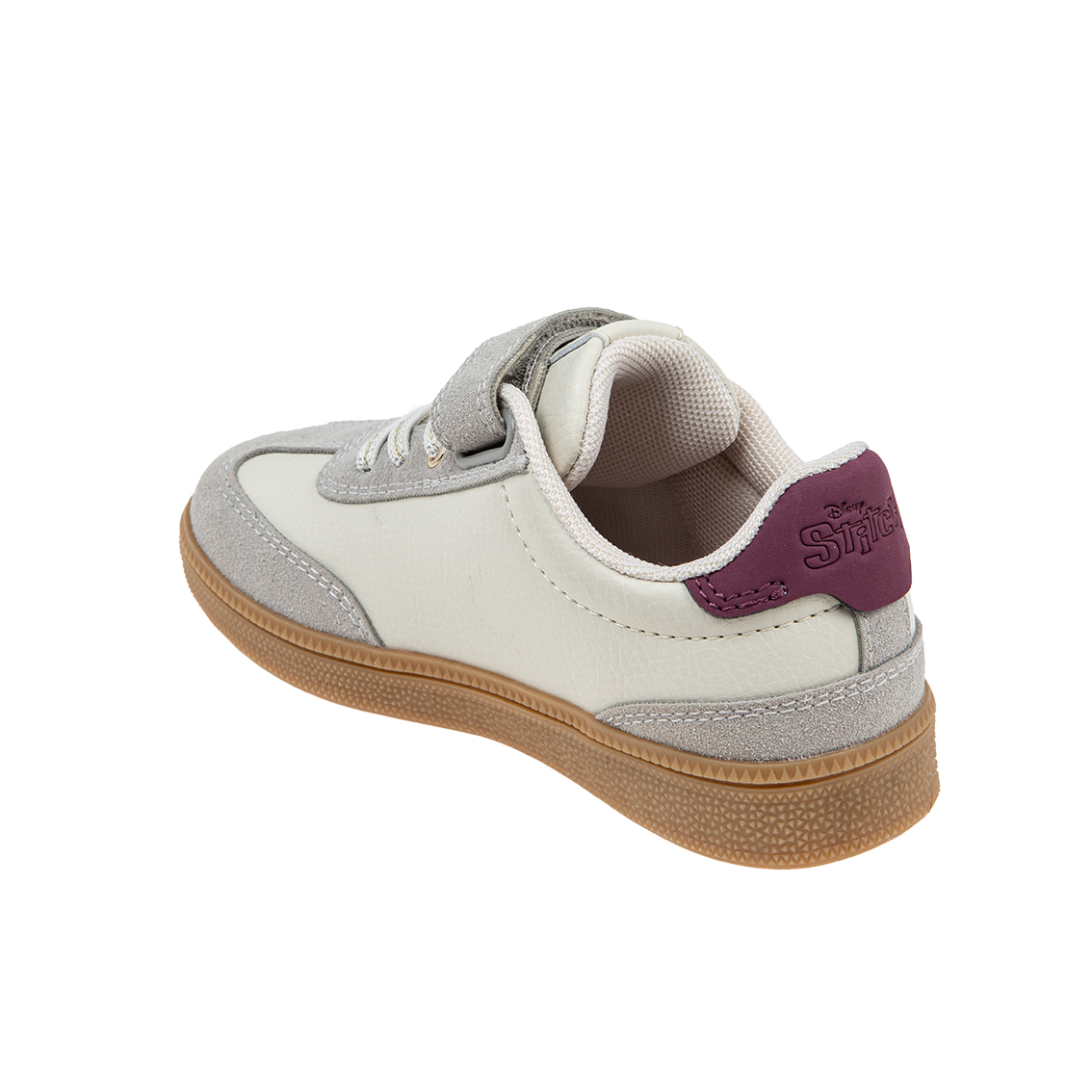 נעלי ספורט אופנה סטיץ' דיסני - נעלי נמרוד