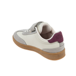 נעלי ספורט אופנה סטיץ' דיסני - נעלי נמרוד