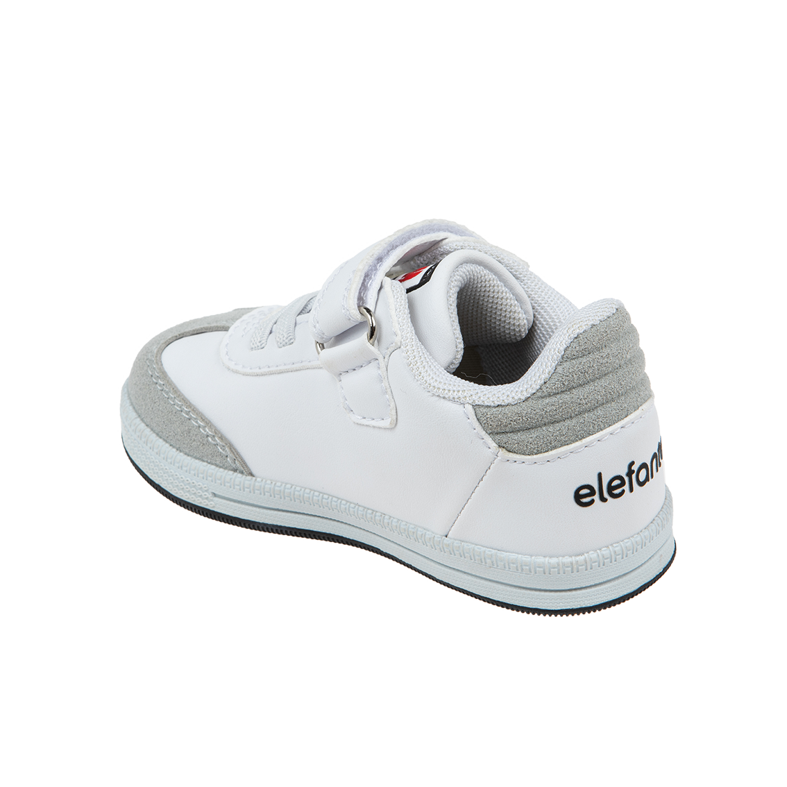 נעלי ספורט אופנה אלפנטן - נעלי נמרוד