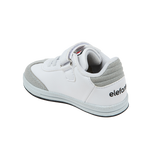 נעלי ספורט אופנה אלפנטן - נעלי נמרוד