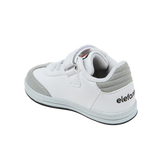 נעלי ספורט אופנה אלפנטן - נעלי נמרוד