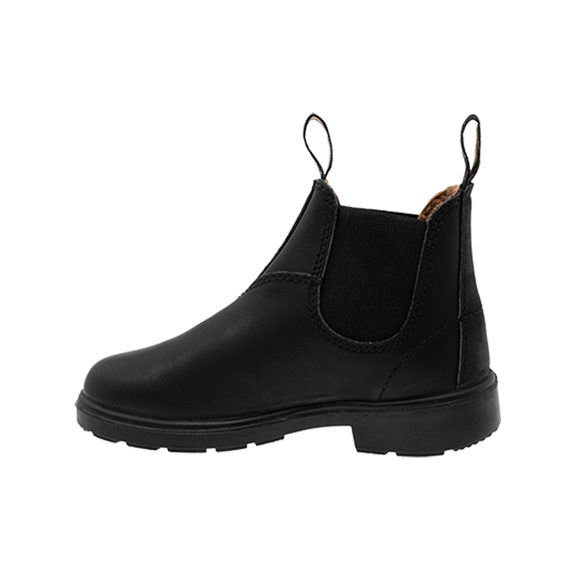 נעל בלנסטון Blundstone BLK531 - נעלי נמרוד