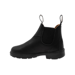 נעל בלנסטון Blundstone BLK531 - נעלי נמרוד