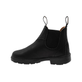 נעל בלנסטון Blundstone BLK531 - נעלי נמרוד