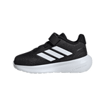 נעלי ריצה אדידס Runfalcon 5 Shoes - נעלי נמרוד