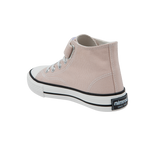 נעלי סניקרס גבוהות - נעלי נמרוד