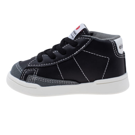 נעלי צעד ראשון SKATE אלפנטן - נעלי נמרוד