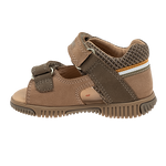 סנדלי צעד ראשון MIA אלפנטן - נעלי נמרוד