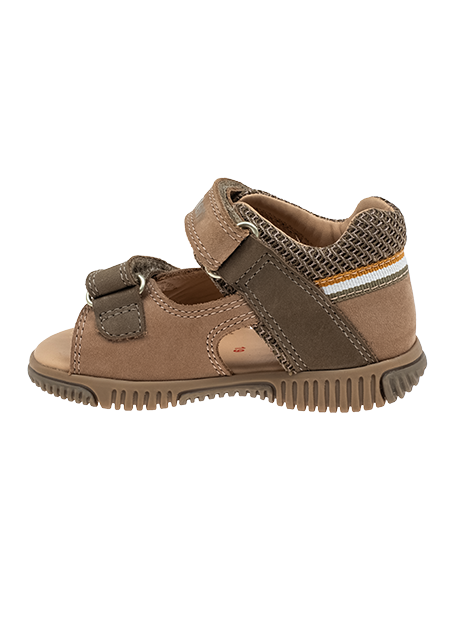 סנדלי צעד ראשון MIA אלפנטן - נעלי נמרוד