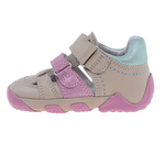 סנדלי צעד ראשון ROXY אלפנטן - נעלי נמרוד