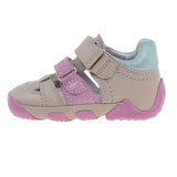 סנדלי צעד ראשון ROXY אלפנטן - נעלי נמרוד