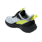 נעלי ספורט נמרוד צמדן - נעלי נמרוד