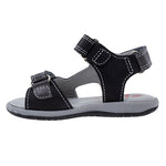 סנדלי פעוטות NIKKI אלפנטן - נעלי נמרוד