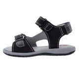 סנדלי פעוטות NIKKI אלפנטן - נעלי נמרוד