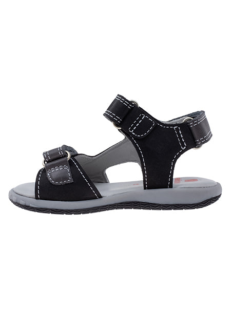 סנדלי פעוטות NIKKI אלפנטן - נעלי נמרוד