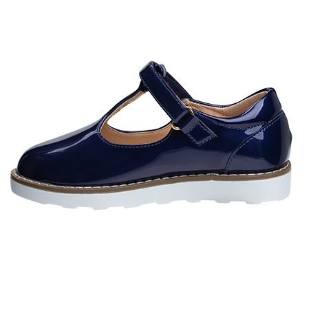 בלרינה 21EAST - נעלי נמרוד