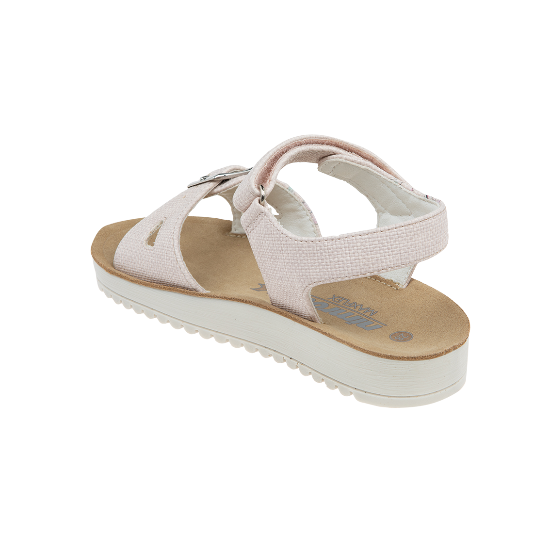 סנדלי MAXFLEX נמרוד - נעלי נמרוד