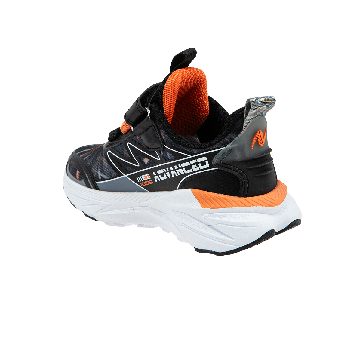 נעלי ספורט ADVANCED נמרוד - נעלי נמרוד