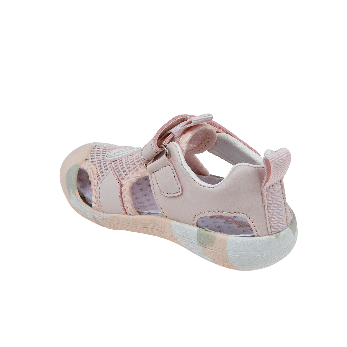 נעלי ים לייקרה אלפנטן - נעלי נמרוד