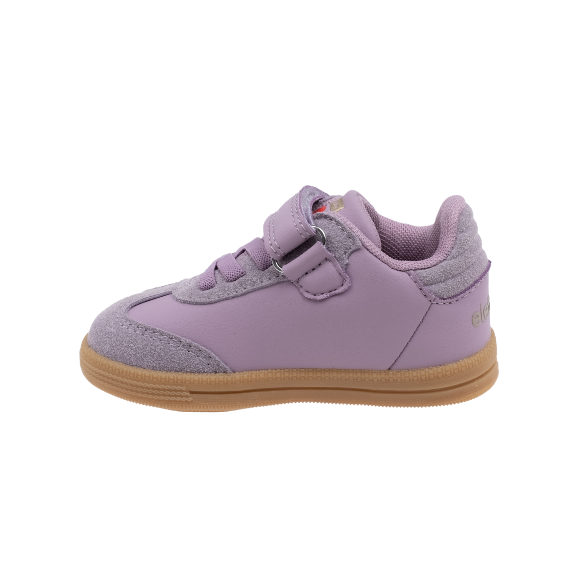 נעלי ספורט אופנה אלפנטן - נעלי נמרוד