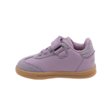 נעלי ספורט אופנה אלפנטן - נעלי נמרוד