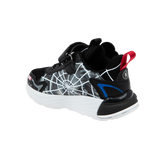 נעלי ספורט תאורה ספיידרמן מארוול - נעלי נמרוד