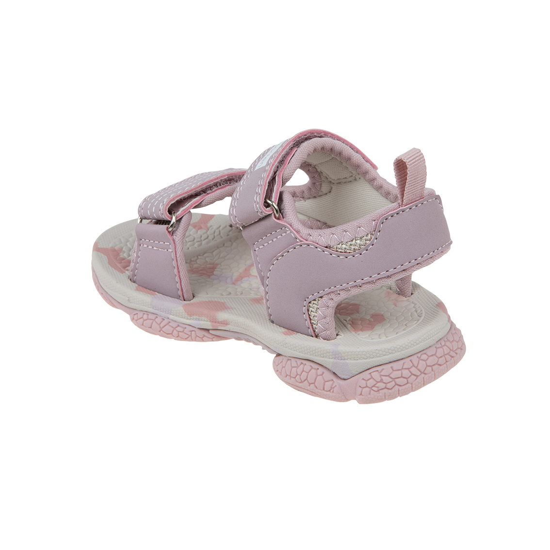 סנדלי OPEN-AIR אלפנטן - נעלי נמרוד