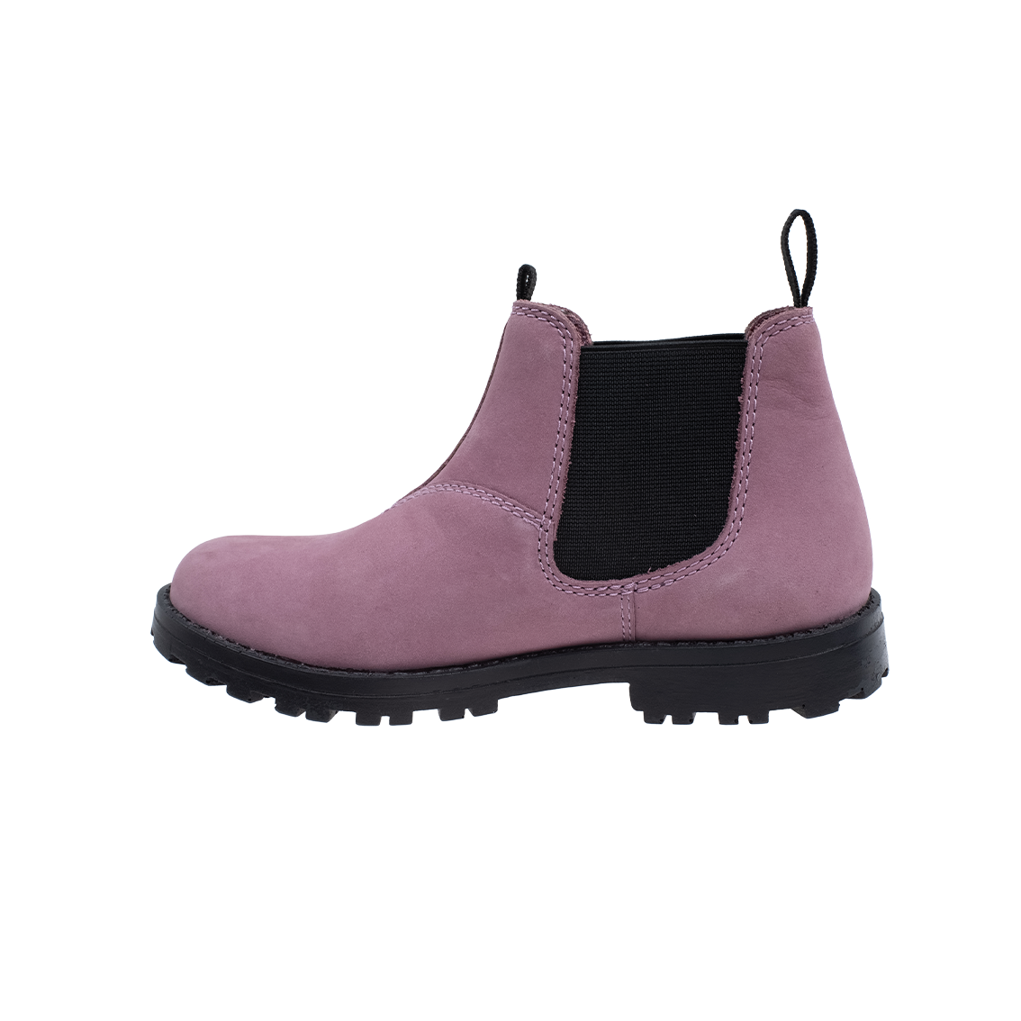 מגפון אופנה נמרוד - נעלי נמרוד