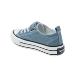 נעלי סניקרס צמדן נמרוד - נעלי נמרוד