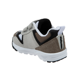 נעלי צעד ראשון SPORTIVE אלפנטן - נעלי נמרוד