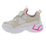 נעלי ספורט אופנה N נמרוד - נעלי נמרוד