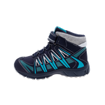 נעלי 3/4 חורף HIKING נימרוד - נעלי נמרוד