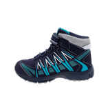 נעלי 3/4 חורף HIKING נימרוד - נעלי נמרוד