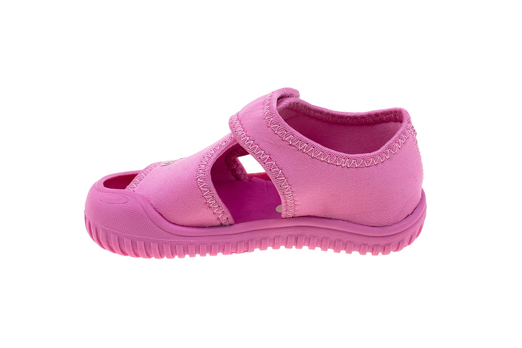 נעלי ים לייקרה אלפנטן - נעלי נמרוד