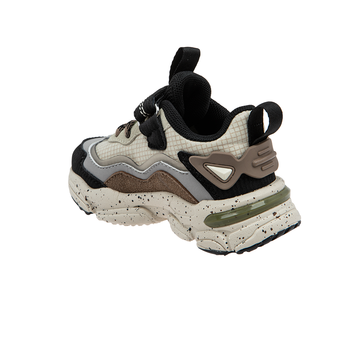 ספורט ELEFANTEN - נעלי נמרוד