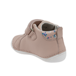 נעלי צעד ראשון LULU אלפנטן - נעלי נמרוד